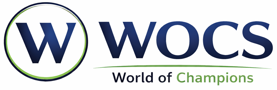 World of Champions